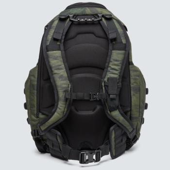 OAKLEY Rucksack Kitchen Sink camo
